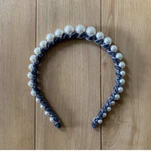 Free People Headband